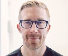 Chris Messina - Professional null Speaker