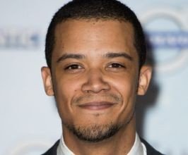 Jacob Anderson - Professional null Speaker