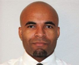 Mario Small - Professional null Speaker