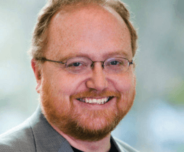 Phil McKinney - Professional null Speaker