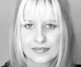 Debbie Stoller - Professional null Speaker