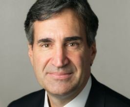 Malcolm Frank - Professional null Speaker