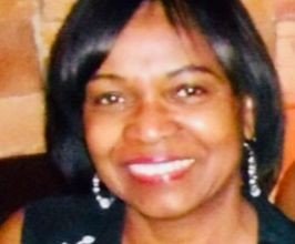 Toni Smith - Professional null Speaker