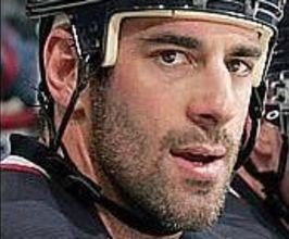 Keith Carney - Professional null Speaker