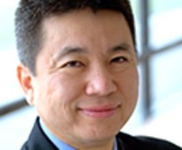 Kyu Rhee - Professional null Speaker