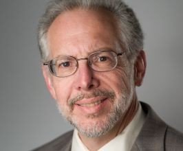 Jeffrey Liker - Professional null Speaker