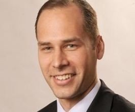 Scott Vitters - Professional null Speaker