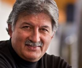 Ed Mazria - Professional null Speaker