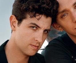 The xx - Professional null Speaker