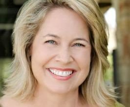 Renee Trudeau - Professional null Speaker