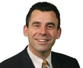 Todd Whitaker - Professional null Speaker