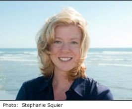 Dr. Heidi Kraft - Professional null Speaker