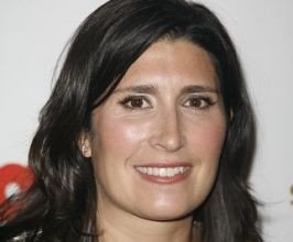 Pilar Guzman - Professional Speakers Booking