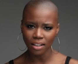 V. Bozeman - Professional null Speaker