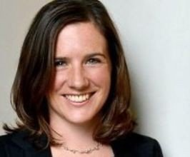 Jane Burston - Professional null Speaker