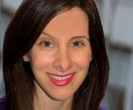 Jessica Lessin - Professional null Speaker