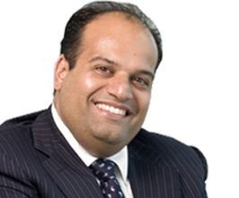 Itzik Amiel - Professional null Speaker