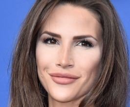 Jenna Hurt - Professional null Speaker