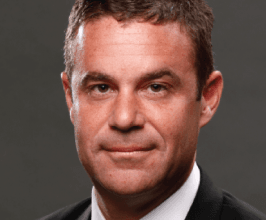 Joseph Daniels - Professional null Speaker