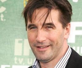 Billy Baldwin - Professional null Speaker