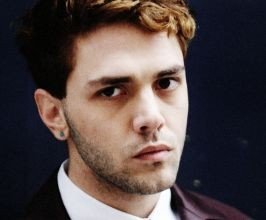 Xavier Dolan - Professional null Speaker