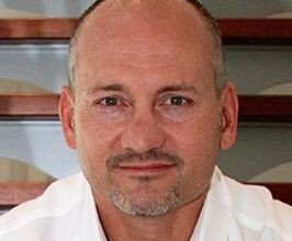 Rob Redenbach - Professional null Speaker