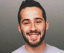 Joe Santagato - Professional null Speaker