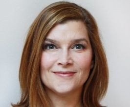 Lisa Pearson - Professional null Speaker