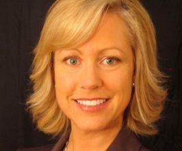 Valerie Cade - Professional null Speaker