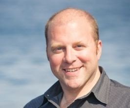 Derek Puddester - Professional null Speaker