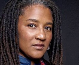 Lynn Nottage - Professional null Speaker