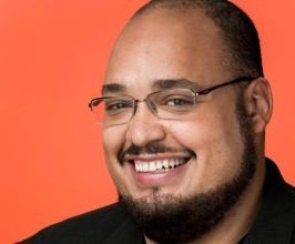 Michael Seibel - Professional null Speaker