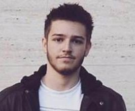 Michael Sayman - Professional null Speaker