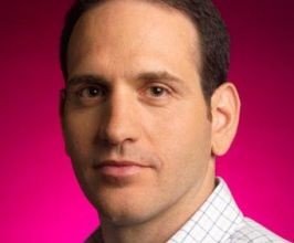 Josh Cohen - Professional null Speaker