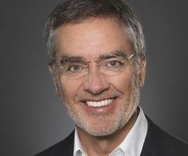 Bob Pittman - Professional null Speaker