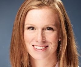 Monika Bickert - Professional null Speaker