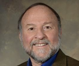 Barry M. Prizant - Professional null Speaker