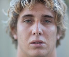 Clay Marzo - Professional null Speaker