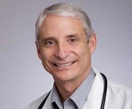 Jay Winner - Professional null Speaker