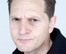 Matt Ross - Professional null Speaker