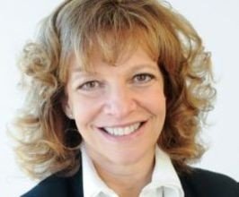 Diane Rosenfeld - Professional Speakers Booking