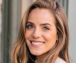 Julia Engel - Professional null Speaker