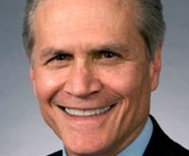 Wayne Sotile - Professional null Speaker