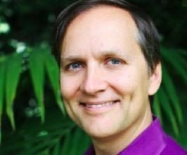 Stephan Spencer - Professional null Speaker