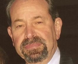 Martin Kohn - Professional null Speaker