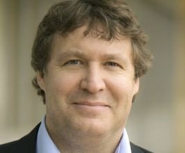 George Siemens - Professional null Speaker