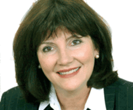 Holly Seaton - Professional null Speaker