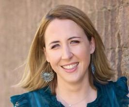 Sarah Haskins - Professional null Speaker