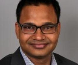 Jyoti Bansal - Professional null Speaker