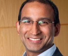 Sameer Dholakia - Professional null Speaker